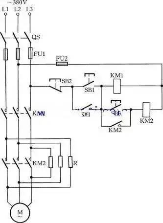 起重電機,YZR電機,YZB電機,電機,起重設備,起重變頻電機,YZR起重電機,YZB起重電機