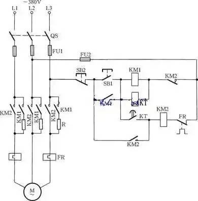 起重電機,YZR電機,YZB電機,電機,起重設備,起重變頻電機,YZR起重電機,YZB起重電機