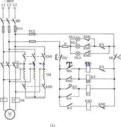 起重電機,YZR電機,YZB電機,電機,起重設備,起重變頻電機,YZR起重電機,YZB起重電機