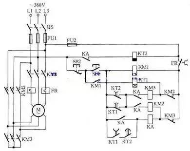 起重電機,YZR電機,YZB電機,電機,起重設備,起重變頻電機,YZR起重電機,YZB起重電機