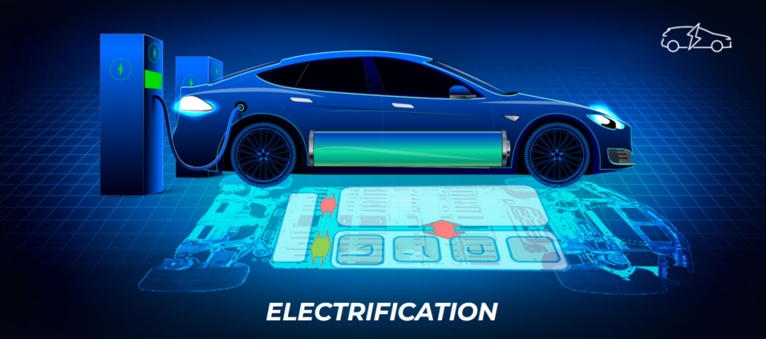 起重電機,YZR電機,YZB電機,電機,起重設備,起重變頻電機,YZR起重電機,YZB起重電機