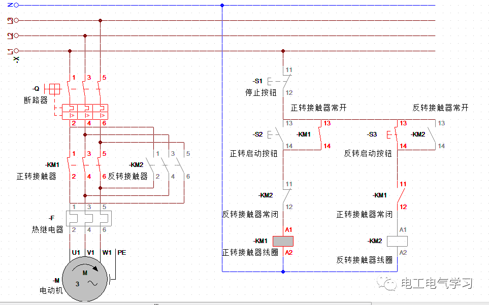 起重電機,YZR起重電機,YZB起重電機