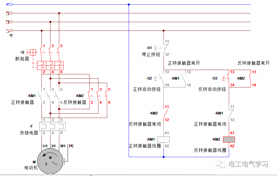 起重電機,YZR起重電機,YZB起重電機