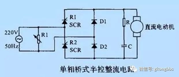 起重電機,YZR起重電機,YZB起重電機