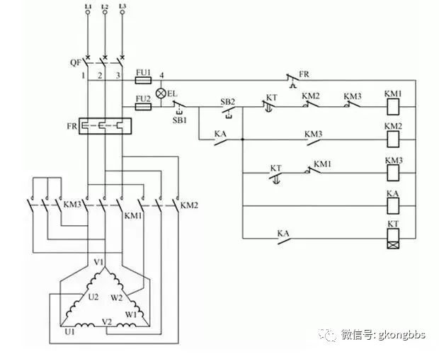 起重電機,YZR起重電機,YZB起重電機