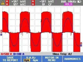 起重電機,YZR起重電機,YZB起重電機