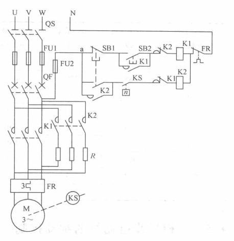 起重電機,YZR電機,YZB電機,電機,起重設備,起重變頻電機,YZR起重電機,YZB起重電機