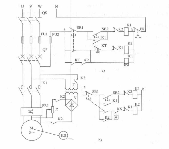 起重電機,YZR電機,YZB電機,電機,起重設備,起重變頻電機,YZR起重電機,YZB起重電機